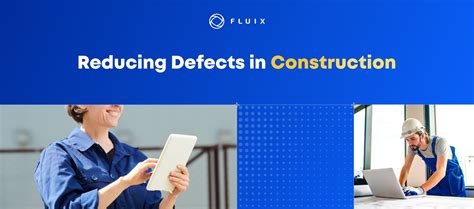 Image result for Zero Defect Construction