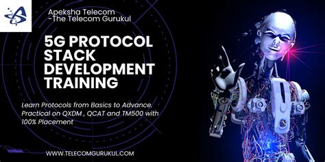 Image result for 4G vs 5G Protocol Stack