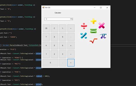 Image result for Programming Calculator