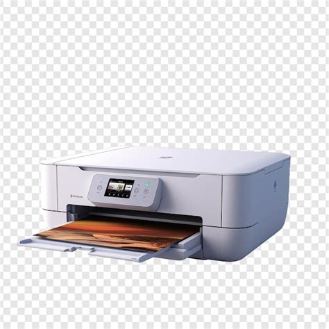 Image result for Printer Image without Background