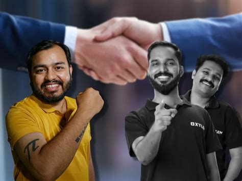 Image result for Physics Wallah Muweilah