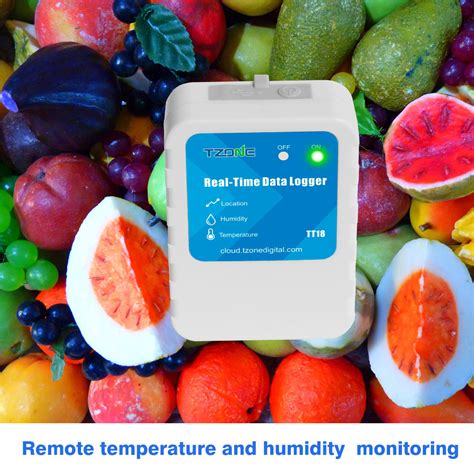 Image result for Sim Card Data Logger