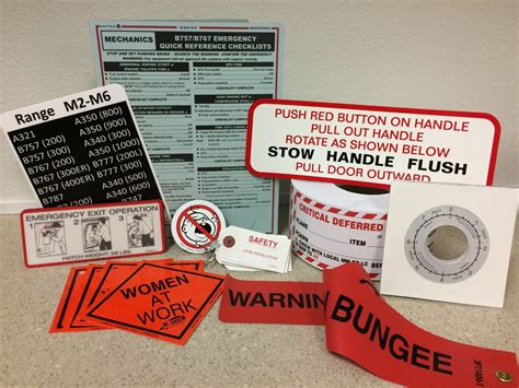 Toradh íomhá ar In Service Lable