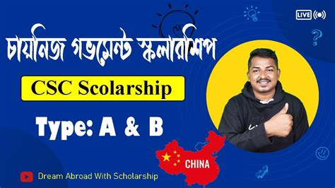 Image result for YouTube China CSC