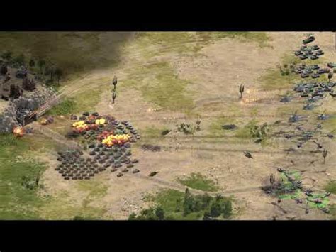 Image result for New Base Attack PC Game