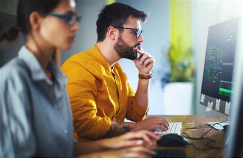 Résultat d’images pour Citrix Hypervisor