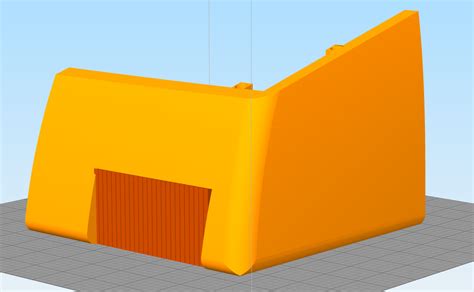 Toradh íomhá ar Callisto 2 Retro Computer