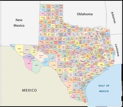 Image result for Texas Home Equity Line of Credit