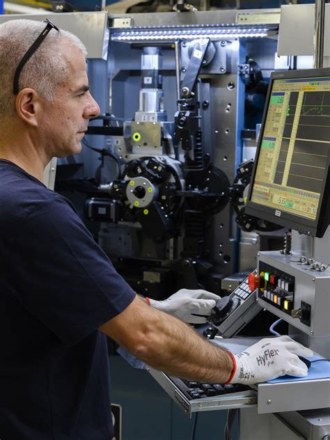 Variable Pitch Compression Spring に対する画像結果