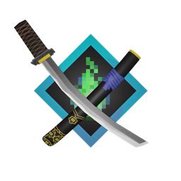 Image result for 20:48 Minecraft