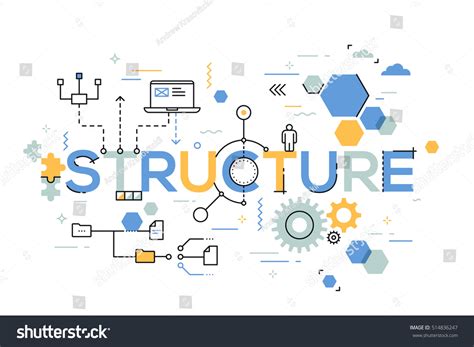 Structure Making Image に対する画像結果