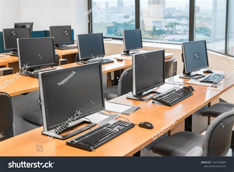 Image result for Computer Class Picture Download