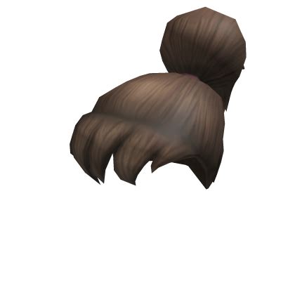 Image result for Hair Icon GUI Roblox
