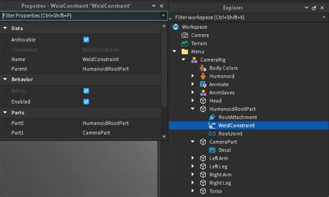 Afbeeldingsresultaten voor Roblox Saveinstance Decompiler