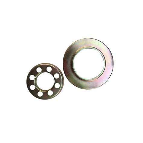 Metal Sheet Pressing Process కోసం చిత్ర ఫలితం