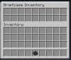 Image result for Minecraft Briefcase Mod