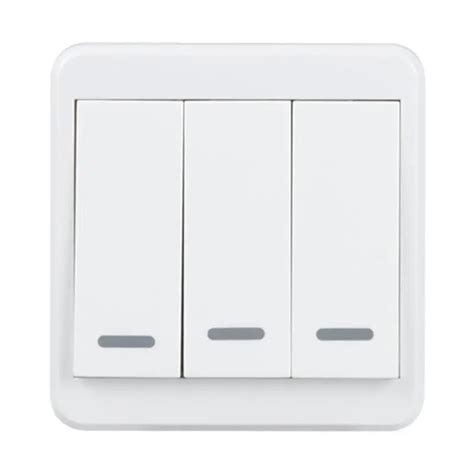 Push Button Timer Switch に対する画像結果