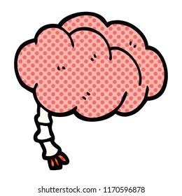 Image result for Brain Development Comic