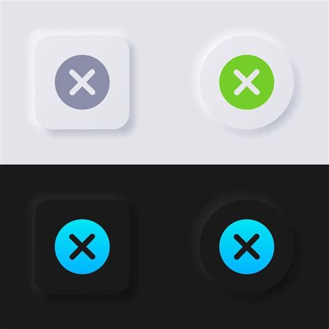Close Button UI Inv PNG に対する画像結果
