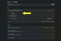 Image result for Windows 11 Compatible Audio Interface
