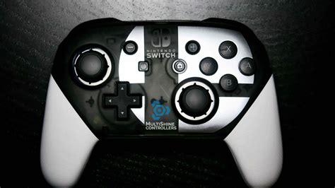 Image result for Nintendo Switch Controller Layout