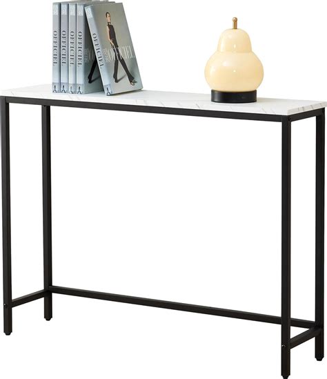 Toradh íomhá ar MDF Sofa Table