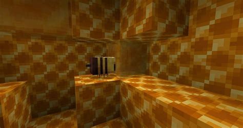 Image result for How to Get Honey Blocks in Minecraft