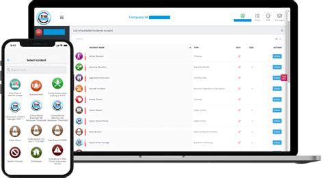 Image result for Notification System Software