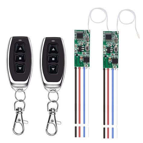 Image result for Remote Controller Push Back