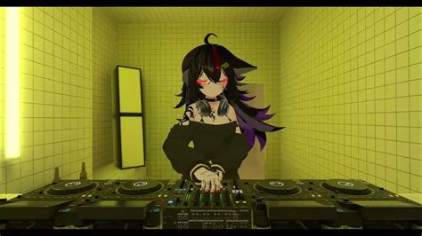 Image result for VRChat Unity DJ