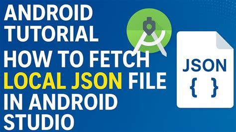 Image result for JSON Android