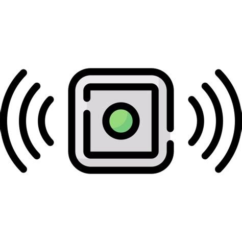 Image result for Sensor Input ICO