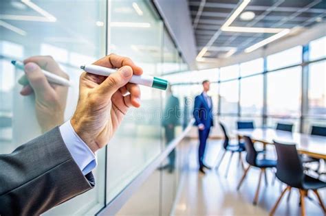 Toradh íomhá ar Visual Approach Procedures