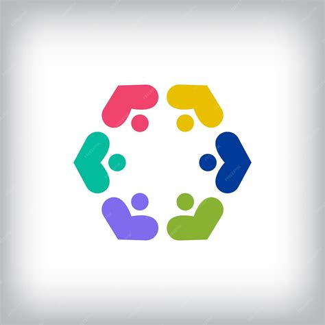 Image result for Team Unity Logo Design