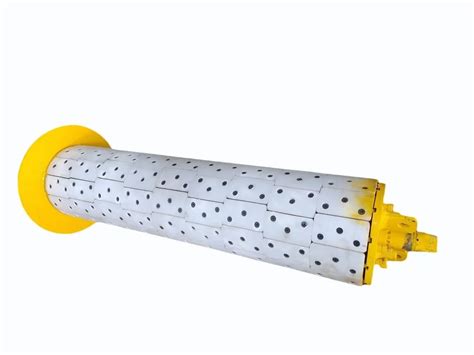 Image result for Winding Coil Former