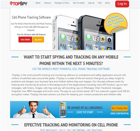 Phone Software Code Tracking に対する画像結果