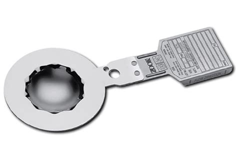 Afbeeldingsresultaten voor Rupture Disc Technologies