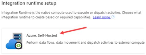 Integration Runtime Di Azure Data/Factory కోసం చిత్ర ఫలితం
