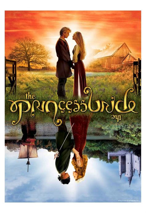 Image result for Princess Bride Movie Poster Drawing