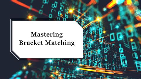 Image result for Balanced Bracket Checker Using Stack