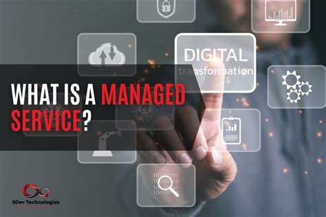 Image result for Managed Service Provider