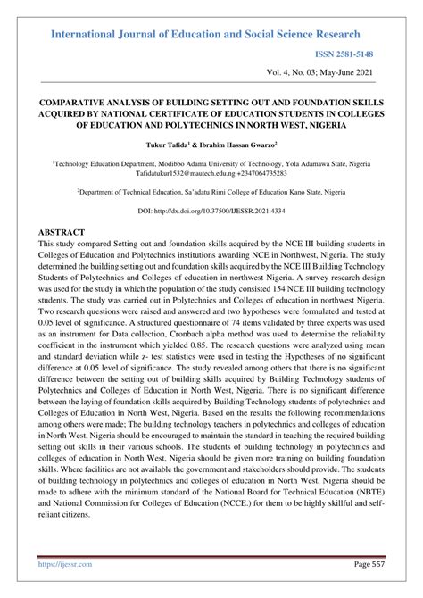 Afbeeldingsresultaten voor Building Setting Out Checklist