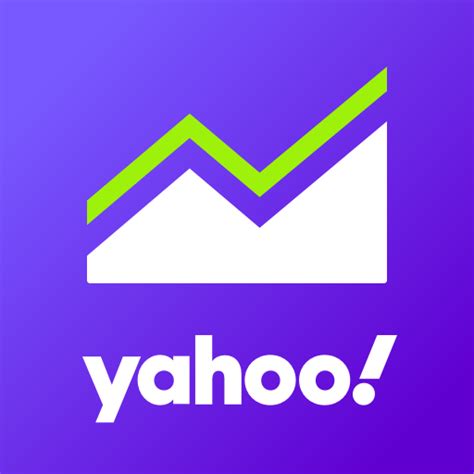 Yahoo! Finance Channel に対する画像結果