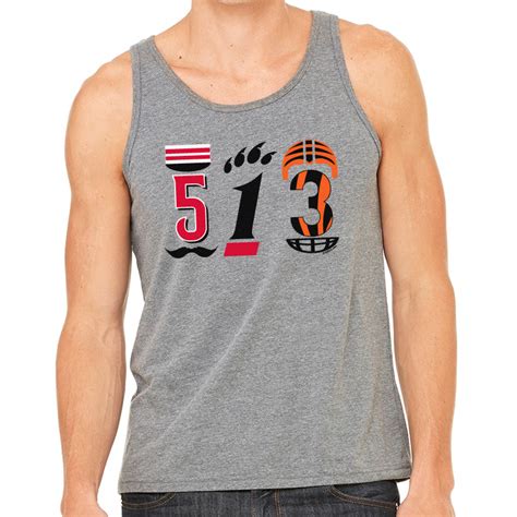 Area Code 513 Location に対する画像結果