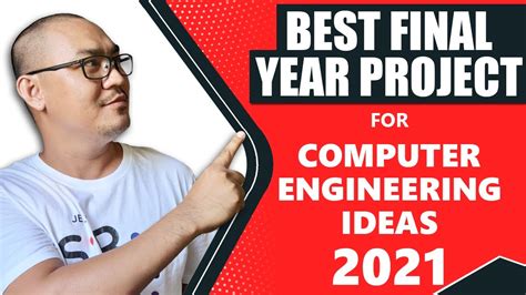 Image result for Final Year Project for Computer Systems Engineering