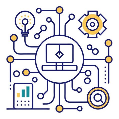 Toradh íomhá ar Linear Transformation Animation