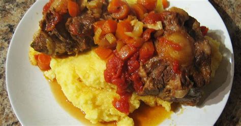 Toradh íomhá ar Basic How to Braise