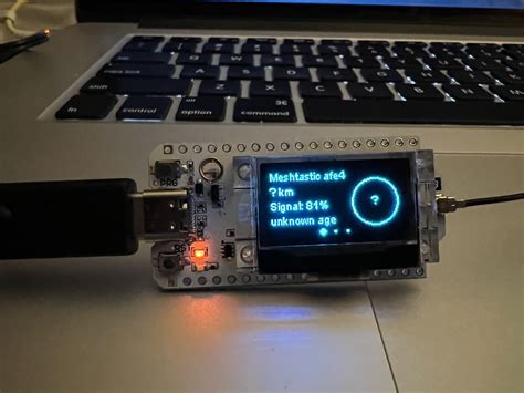 Heltec V3 Icon に対する画像結果