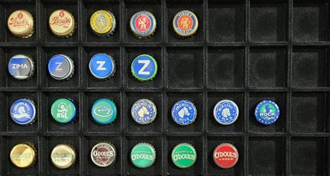 Image result for Bottle Cap HS Code