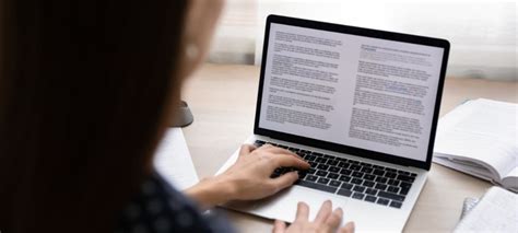 Image result for Get Transcript of Audio File